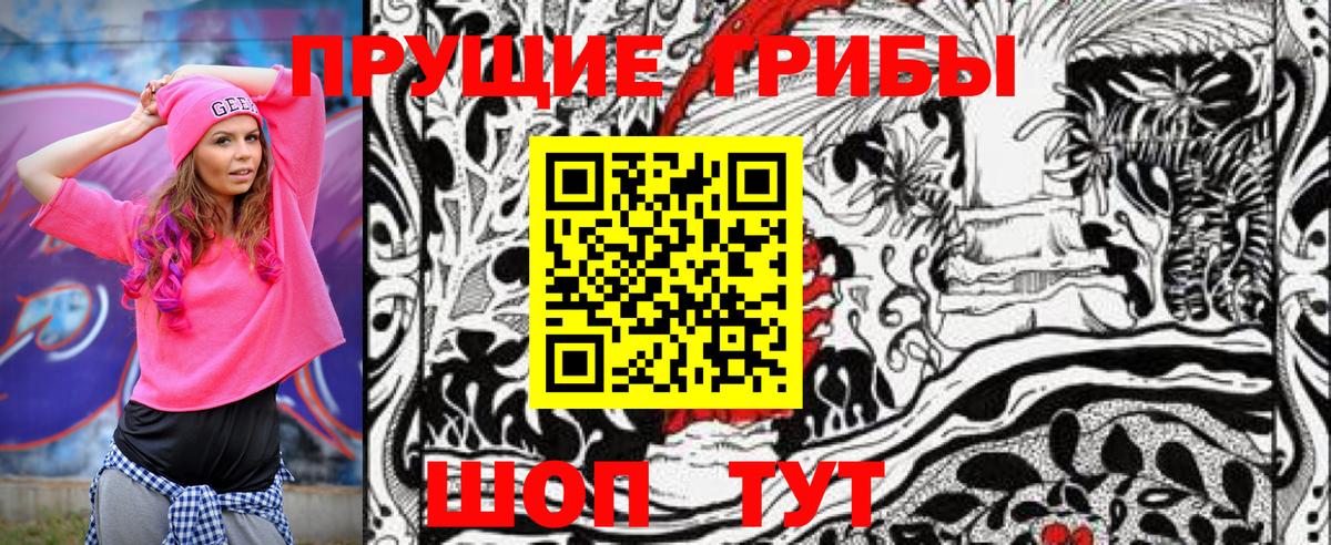 Псилоцибиновые грибы GOLDEN TEACHER Рузаевка