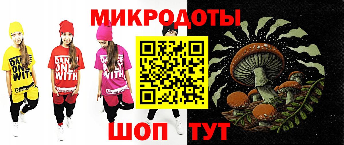Рузаевка  где купить наркотик  Вход с VPN  Галлюциногенные грибы Psilocybe 